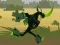 שפּיל Go Wild! Mission Wildnis: Wildes Rennen אָנליין
