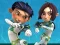 שפּיל Die W?chter der Tr?ume: Zeus Trainingslauf אָנליין