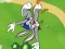 שפּיל Bugs Bunny: M?hrchenflug אָנליין