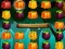 שפּיל Fruits Shooting Deluxe אָנליין