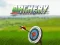 שפּיל Archery World Tour אָנליין