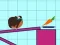 שפּיל The Ruff Ruffman show Hamster run אָנליין