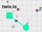 שפּיל Twix.io אָנליין