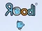שפּיל Roodl אָנליין