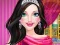 שפּיל Sweet Princess Spa Salon אָנליין