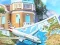 שפּיל Favorite Destination אָנליין