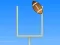 שפּיל Football FRVR אָנליין