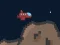 שפּיל Space and Asteroids אָנליין