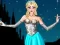 שפּיל Frozen Princess Prep אָנליין