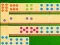 שפּיל Classic Domino אָנליין
