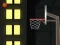 שפּיל Perfect Hoopz 3 אָנליין