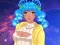 שפּיל Princess Earth Chan אָנליין