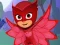 שפּיל PJ masks Catch the ninjalinos אָנליין