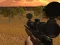 שפּיל Zombie Sniping אָנליין