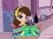 שפּיל Littlest Pet Shop: Ab ins K?rbchen אָנליין