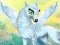 שפּיל My Fairytale Wolf אָנליין