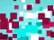 שפּיל Pixel Puzzle Math אָנליין