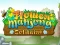 שפּיל Flower Mahjong Solitaire אָנליין
