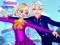 שפּיל Frozen Figure Skating אָנליין