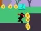 שפּיל Ninja Action אָנליין