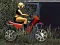 שפּיל Soviet Bike אָנליין