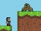 שפּיל Bego: Can Run And Jump אָנליין