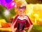 שפּיל Nina Costume Party אָנליין