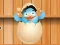שפּיל Duck Shooter 2 אָנליין