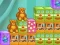 שפּיל Toy Factory אָנליין