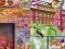 שפּיל Peaceful Place Hidden objects אָנליין