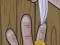 שפּיל Save Your Pinky אָנליין