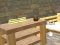 שפּיל Medieval Adventure 3D אָנליין