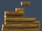 שפּיל Pile Woods אָנליין