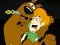שפּיל Spooked Out Scooby אָנליין