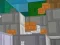 שפּיל Minecraft Super Mario Edition אָנליין