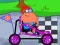 שפּיל Dizzards Place אָנליין