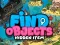 שפּיל Find Objects Hidden Item אָנליין