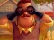 שפּיל Hello Neighbor Puzzles אָנליין