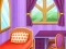 שפּיל Room makeover Marie`s girl games אָנליין