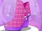 שפּיל Shoe designer Marie`s girl games אָנליין
