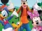 שפּיל Mickey Mouse Hidden Candy אָנליין