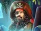 שפּיל Captain of the Black Dragon אָנליין