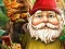 שפּיל Return of the Gnome אָנליין