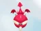 שפּיל My dragon אָנליין