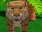 שפּיל Tiger Simulator 3D אָנליין