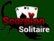 שפּיל Scorpion Solitaire אָנליין