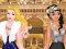 שפּיל Elsa Opens Apparel Boutique אָנליין