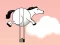 שפּיל Ultimate Sky Horse Rider אָנליין