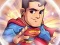 שפּיל Test Your Superhero Lover אָנליין
