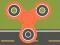 שפּיל Spin Travels אָנליין